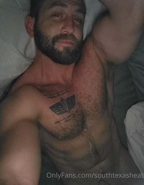 痩せたアジア人ティーン OnlyFans アートヌード 写真