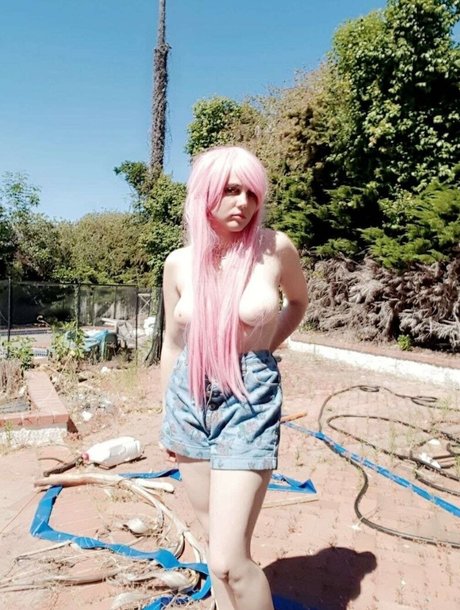 ジムガールズオンリーファンズ ホットセクシー 写真