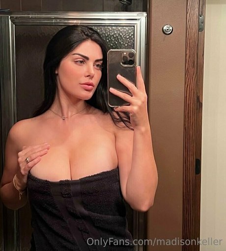 英国のティーンオンリーファン ホットxxx 画像