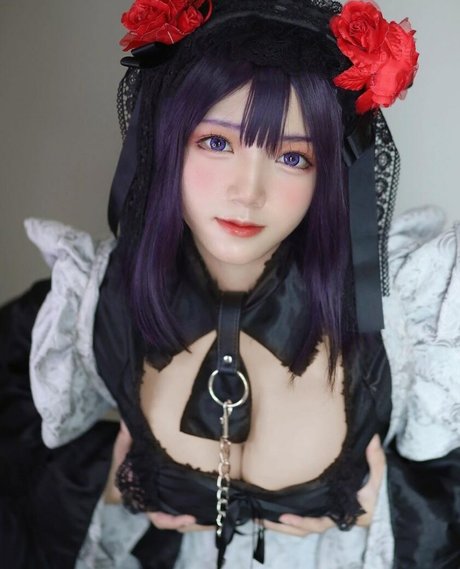 Minnexcos ポルノスター 素敵 写真