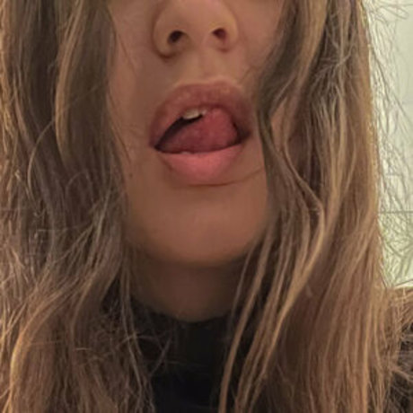 Lennyplane セクシーなスター 写真