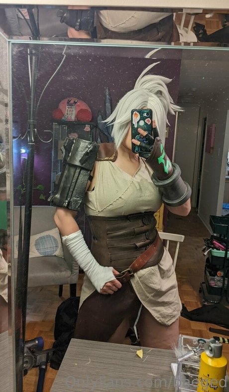 baeged 無料モデル 写真