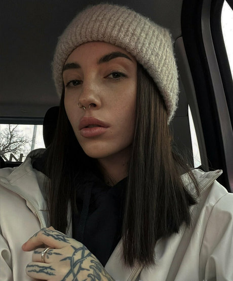 最もホットな赤毛オンリーファンズ 無料裸 写真