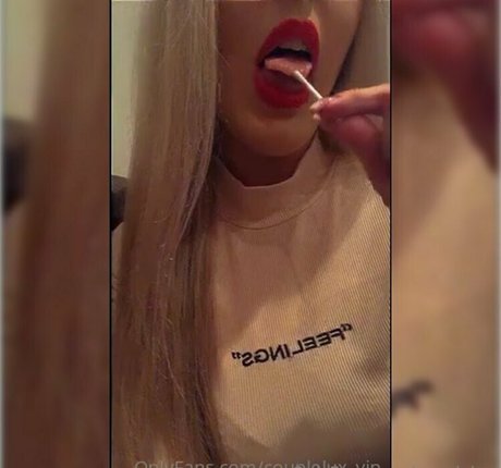 ソロオンリーファンズ 無料xxx 写真