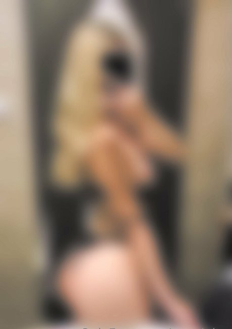 sladka sofiee 美しい女優 画像