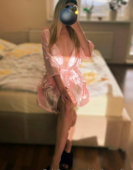 sladka sofiee Bilder