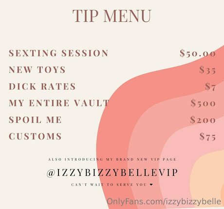 熟女乱交OnlyFans アートポルノ 画像