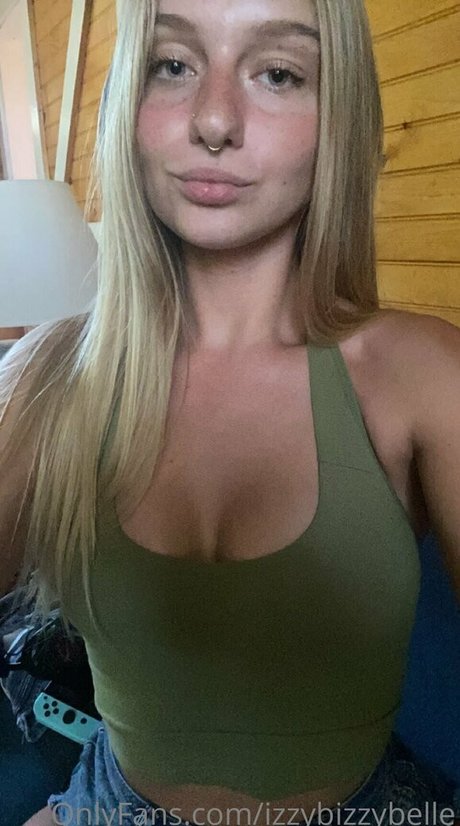 ティーンウェブカメラOnlyFans セックス 写真