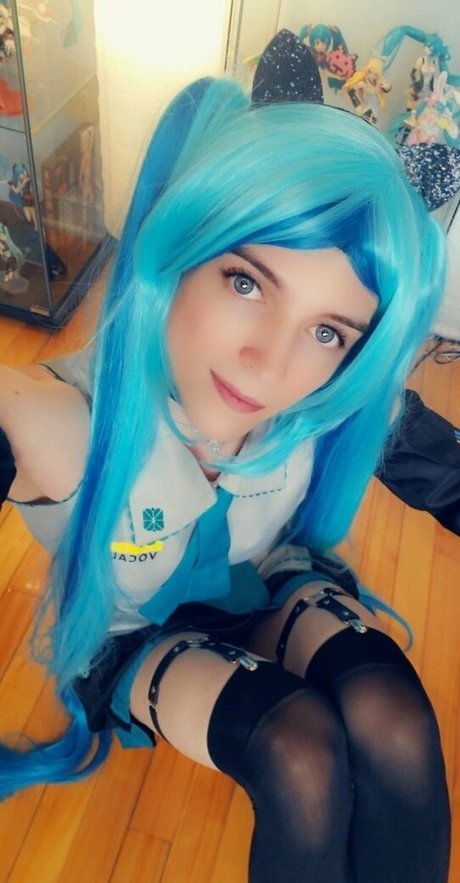 samaishi 高品質スター 写真