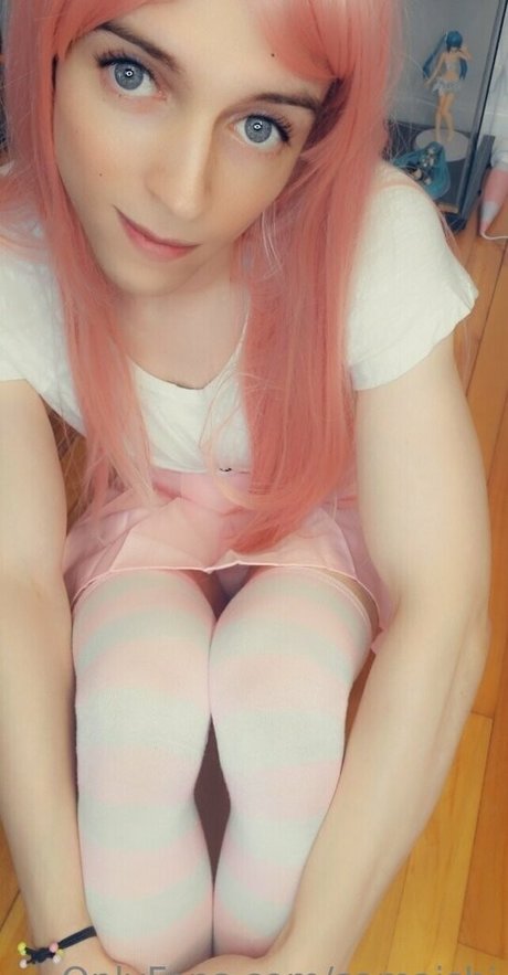 samaishi xxxモデル 画像