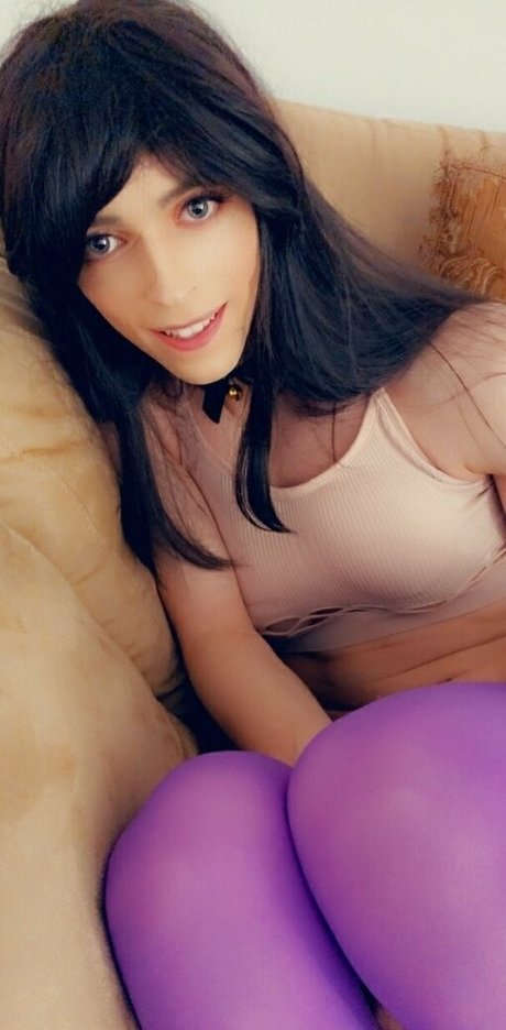 samaishi ポルノ女優 写真