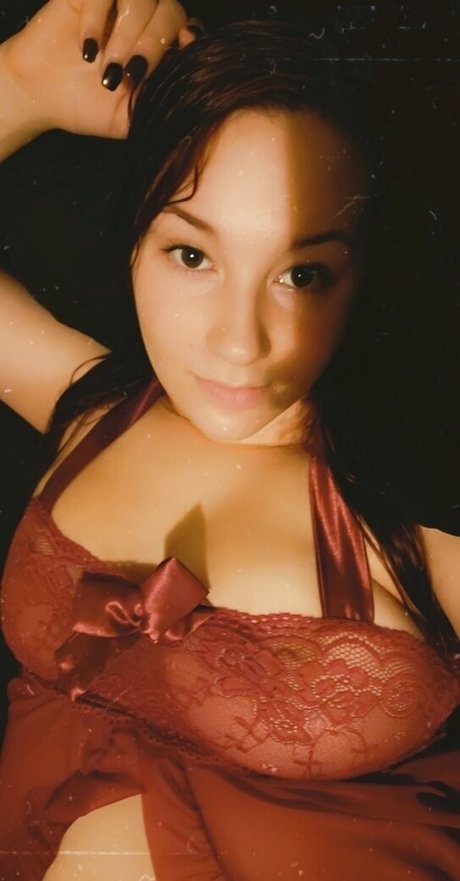 shadowkitten23 素敵なモデル 写真