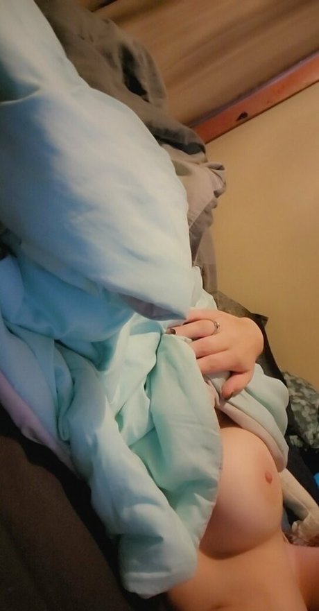 shadowkitten23 セクシーモデル 写真