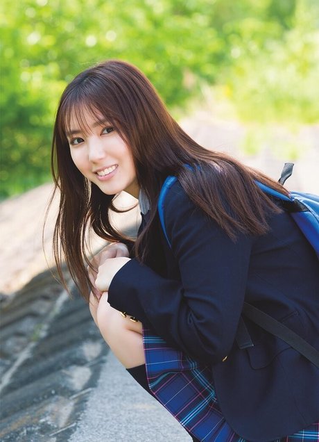 巨乳の熟女オンリーファンズ xxx アーカイブ