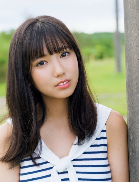 ママの足OnlyFans ベスト ギャラリー