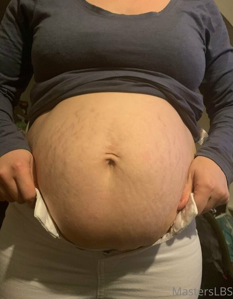 大きな乳首オンリーファンズ ベスト 写真