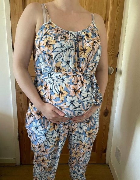 アマチュア自家製OnlyFans アダルト 画像