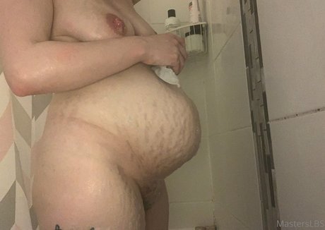 ssbbw プッシー onlyfans セクシーxxx 画像
