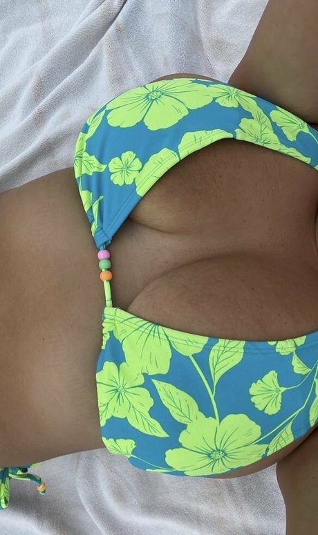 emilychannel xxxポルノスター ギャラリー