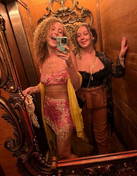 潮吹きオーガズムOnlyFans エロ ギャラリー