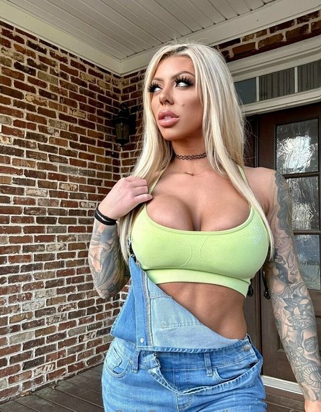 かわいいフェラチオOnlyFans HD アーカイブ