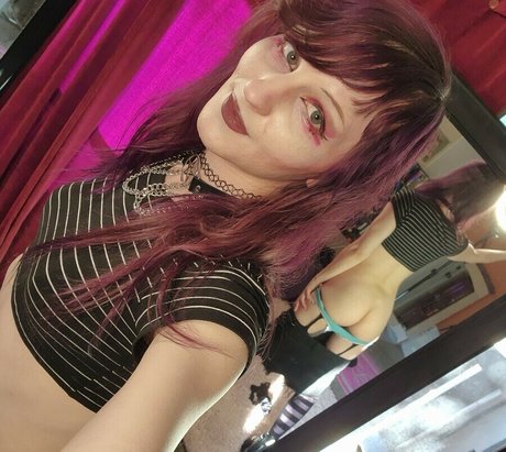 BBC売春婦OnlyFans ホットセックス ギャラリー