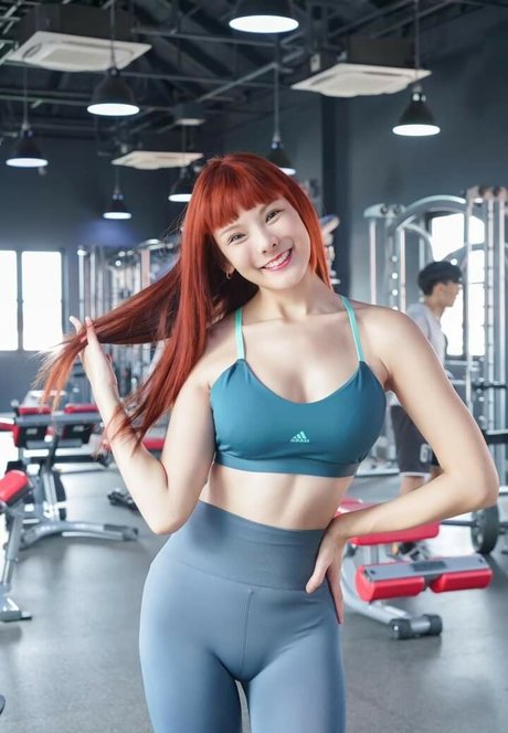 プリティオンリーファンズ えろた アーカイブ