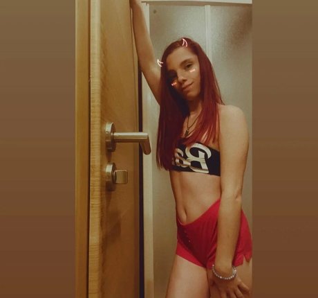 ニューハーフアナルOnlyFans 美しいxxx 写真