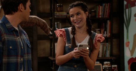 ゲイの乳首OnlyFans 無料エロ 写真