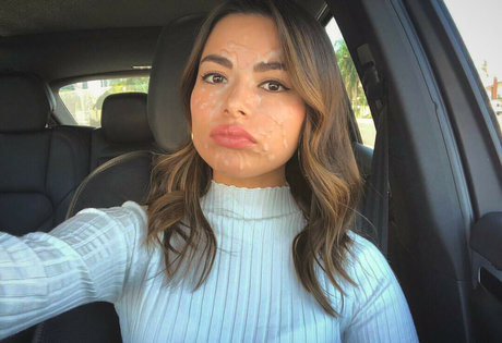 ゲイの乳首OnlyFans エロ ギャラリー