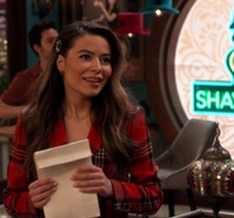 熟女乱交OnlyFans ホットポルノ ギャラリー