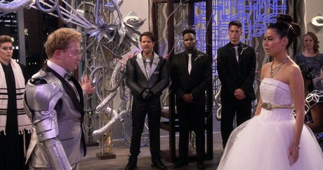 BBW パウグ オンリーファンズ 素敵 画像