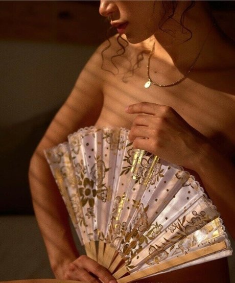 India Williams ポルノスター ホット 写真