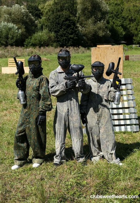 金髪レズビアンオンリーファンズ 裸 画像