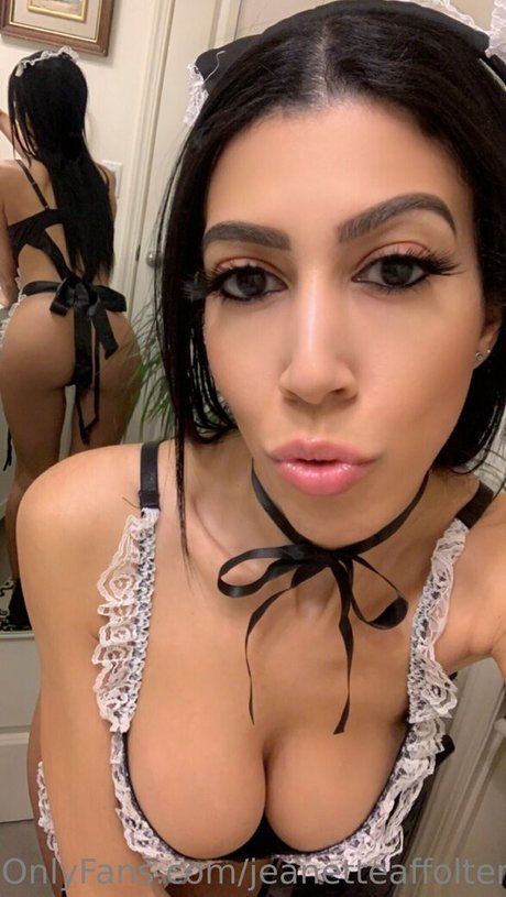 BBWキティOnlyFans セクシーヌード 画像