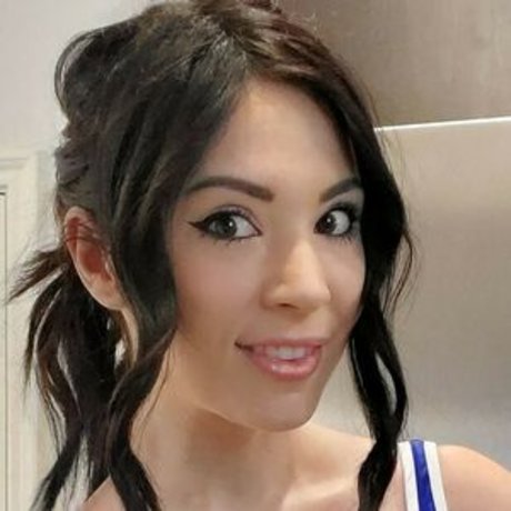 Melonie Mac ポルノスター セクシー ギャラリー