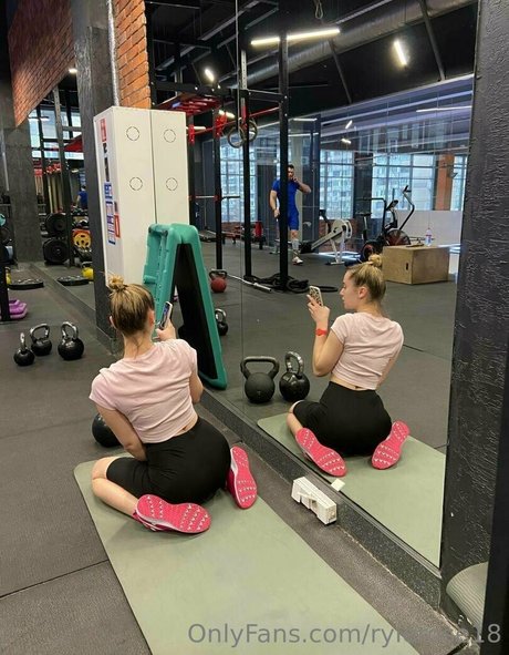 maryrosefree 無料のポルノスター ギャラリー