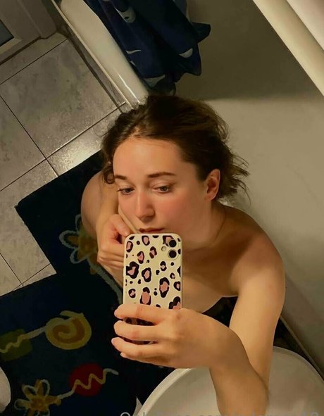 maryrosefree 無料のスター 写真