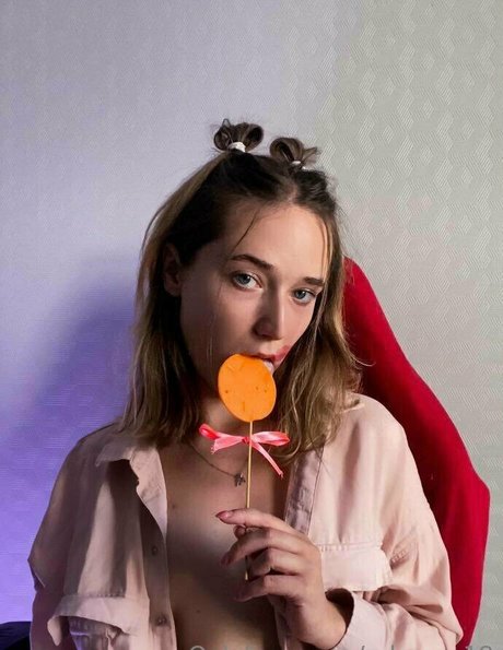 maryrosefree 独占ポルノスター 写真