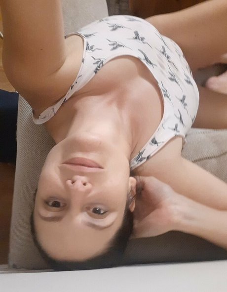 妊娠中のアジア人オンリーファンズ 美しい 画像