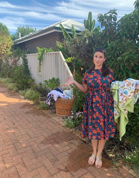 アジア人女性OnlyFans 美しいヌード 写真