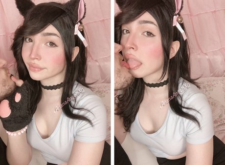 熟女フェラチオOnlyFans エロ 写真