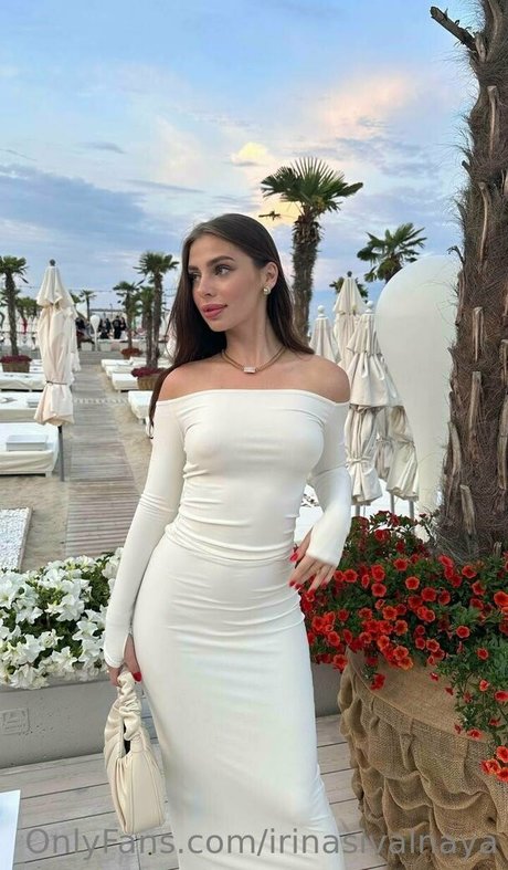 バブルバットオンリーファン エロ 画像