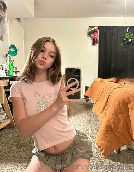 yoursgabriella 無料のスター ギャラリー