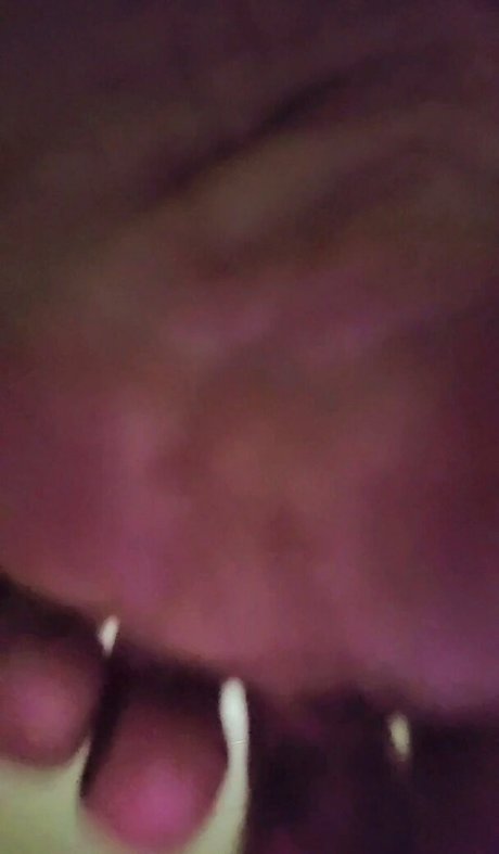 goddesscoastie HDポルノスター 写真