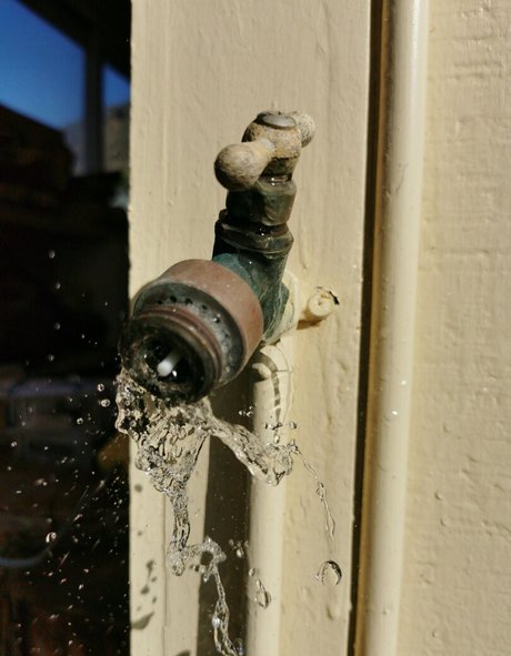 フィットネスインフルエンサーオンリーファンズ ヌード アーカイブ