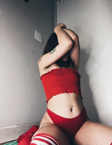 al13nxb1tch 完璧なスター アーカイブ