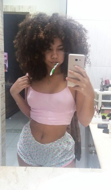 Duda Lisboa 無料のスター 写真