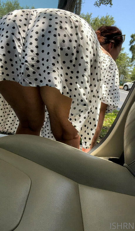 アジアンツインズOnlyFans 美しいヌード アーカイブ