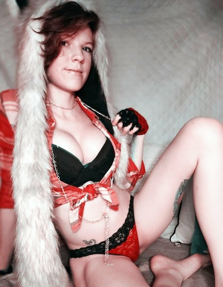 vvowzerz HDスター アーカイブ